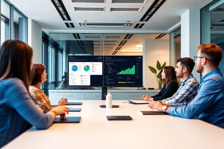 Novedades de Business Central 2024