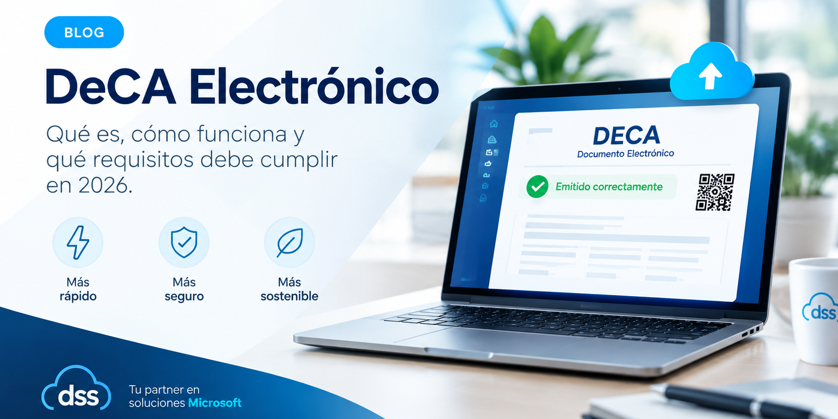 deca-electronico deca electrónico