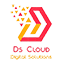 Digital Soluctions Cloud
