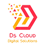 Digital Soluctions Cloud